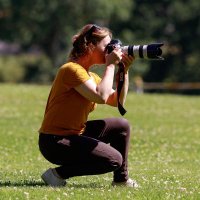 Zuzanna Lupa (@zuzanna_lupa) 's Twitter Profile