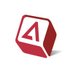 Empirica (@empirica_io) Twitter profile photo Empirica (@empirica_io) Twitter profile photo