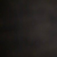 Ray M (@ray35628473) 's Twitter Profile