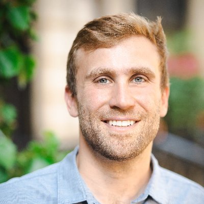 Researcher studying diet and microbial lipids, immunity and spondyloarthritis.