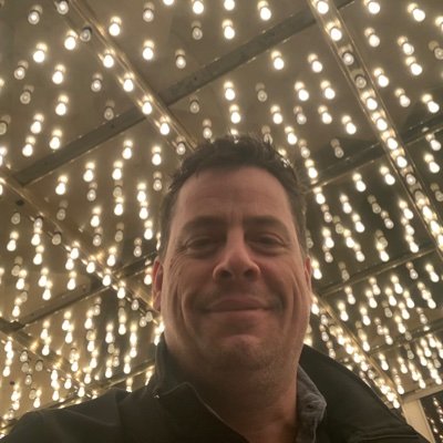 AstralJukebox's profile picture. Astral Jukebox is a blend of progressive rock, psychadellic rock, and modern folk with forceful lyrics that bring you a sonic surprise.