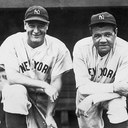 michael mulherin - @mfmsph1 - Twitter