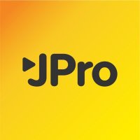 Jóvenes Pro Palermo (@jprocomuna14) 's Twitter Profile