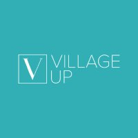 villageupsd (@villageupsd) 's Twitter Profile Photo