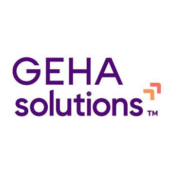 GEHA Solutions