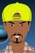 Flint's soon to be #1 unsigned artist. #MichiganMusic #GetSmart #FliCityRepper #NorthsideRunner Fuck With Me!