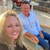 Fiona Whytock (@fionawhytock) 's Twitter Profile Photo Fiona Whytock (@fionawhytock) 's Twitter Profile Photo