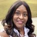 Raquel Alcindor (@tricitiesap) Twitter profile photo Raquel Alcindor (@tricitiesap) Twitter profile photo