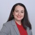 Letycia Nuñez-Argote (@lena4loveandlab) Twitter profile photo Letycia Nuñez-Argote (@lena4loveandlab) Twitter profile photo
