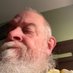 T M Lynch (@tmlynch1) Twitter profile photo T M Lynch (@tmlynch1) Twitter profile photo