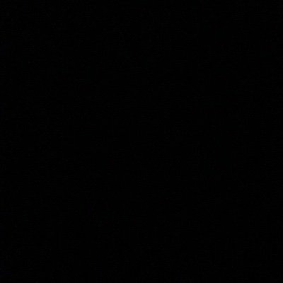 umh786's profile picture. 