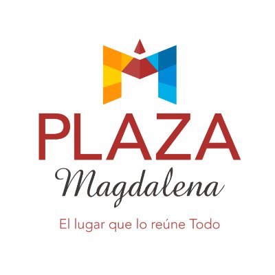 plazamagdalena