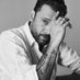 Mathieu Lecerf (@mathieulecerf) Twitter profile photo Mathieu Lecerf (@mathieulecerf) Twitter profile photo