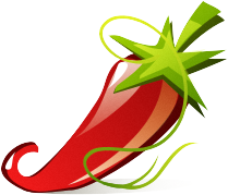 SpicingupLife's profile picture. 