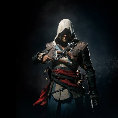 srvyshnav's profile picture. Technical Recruiter || IT US Recruiting