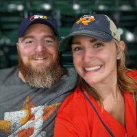 Jeremy Slone (@jeremyslone4) 's Twitter Profile