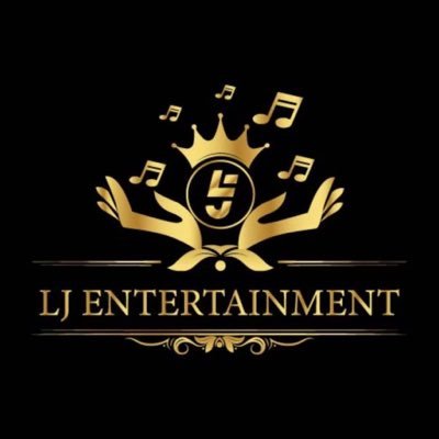 Lamar Jackson Entertainment 💽