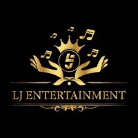 Lamar Jackson Entertainment 💽(@Ljentertainmen3) 's Twitter Profile Photo
