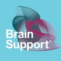 Brain Support(@BrainSupportCo) 's Twitter Profileg