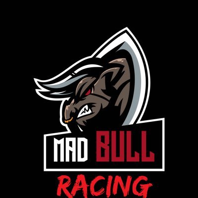 competitive league @formula1game we race on PlayStation and pc 🏎🏎 No assists come and join us on discord https://t.co/XiBRAoZL6b