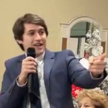 FoppoliForSC07's profile picture. America First! 🇺🇸 Former #SC07 Republican Candidate. RINOS betrayed us, #SAVEAMERICA !