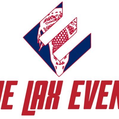 thelaxevent Profile Picture