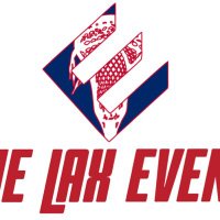 thelaxevent (@thelaxevent) 's Twitter Profile Photo thelaxevent (@thelaxevent) 's Twitter Profile Photo