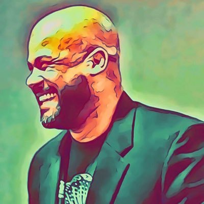 MPMSteve's profile picture. I am the Director of Sales and Business Development for MP Sales & Marketing with over 25 years of experience in the AV and Production Industry