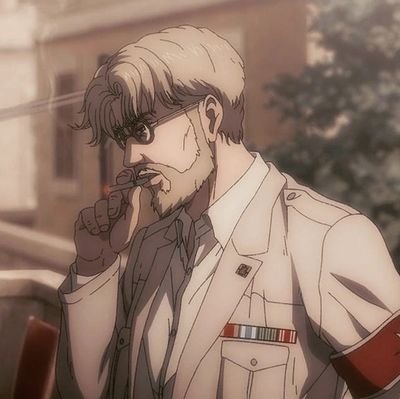 lReyyy_'s profile picture. 