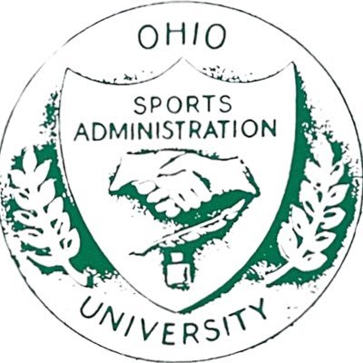 OhioUSportsAd Profile Picture