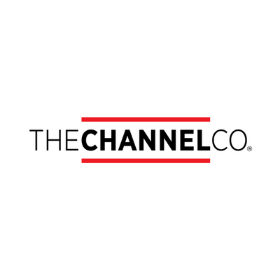 The Channel Company Profile