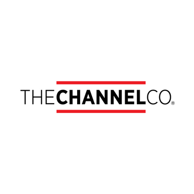 TheChannelCo Profile Picture