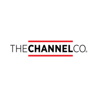 The Channel Company (@thechannelco) 's Twitter Profile