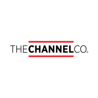 The Channel Company(@TheChannelCo) 's Twitter Profile Photo