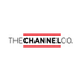 The Channel Company (@thechannelco) Twitter profile photo The Channel Company (@thechannelco) Twitter profile photo