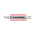 The Channel Company (@TheChannelCo) Twitter profile photo