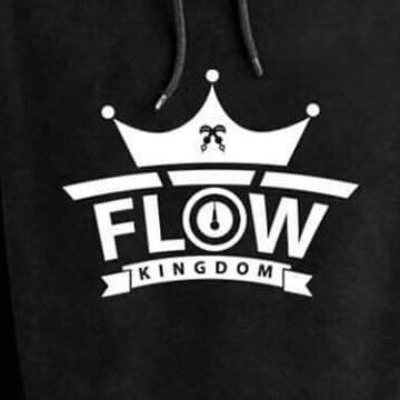 Flowkingdom_'s profile picture. Official account for #Flowkingdom