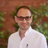 IliyaOblakov's profile picture. Works @ SoftServe/Cisco as a Ruby on Rails Web Developer Alumni of LeWagon London, posting about tech and AI.