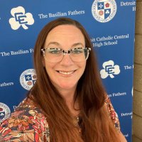 Amy Melissa Ely (@farkasstem) 's Twitter Profile