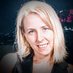 inma omiste (@inma_omiste76) Twitter profile photo inma omiste (@inma_omiste76) Twitter profile photo