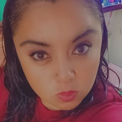 MariaGu54182488's profile picture. 