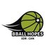 AXA Igualatorio Cantabria (@bballhopes) Twitter profile photo AXA Igualatorio Cantabria (@bballhopes) Twitter profile photo