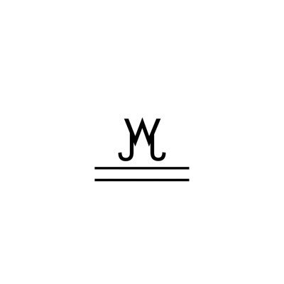 ThoriumJay's profile picture. trying to be a writer.