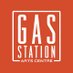 GasStationArtsCentre (@gasstationarts) Twitter profile photo GasStationArtsCentre (@gasstationarts) Twitter profile photo