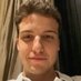 Lucas Waterson (@waterson_lucas) Twitter profile photo Lucas Waterson (@waterson_lucas) Twitter profile photo