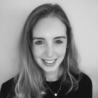 Emily Stubbs (@emily_stubbs_) 's Twitter Profile Photo Emily Stubbs (@emily_stubbs_) 's Twitter Profile Photo