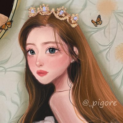 SPA / ENG. 22. Spanish artist. I draw mostly fanarts and pretty girls 🎨 she / her
━━✧♡✧━━
♡ COMMISIONS OPEN - dm for info
♡ ko-fi ☕ https://t.co/zCuxiiYA4e