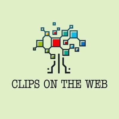 Best content across the web💯
FUNNY CLIPS | WHOLESOME CLIPS | SPORTS CLIPS |