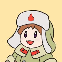 Crimson (@crimsonkid5) 's Twitter Profile