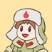 Crimson (@crimsonkid5) Twitter profile photo Crimson (@crimsonkid5) Twitter profile photo
